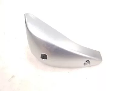 2007 Yamaha V Star 1300 XVS1300 CT Tourer Left Side Fairing Cowl Cover Panel • $21.50