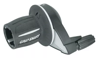 $10 • Buy SRAM 3.0 Comp 8 Speed Shifter Set