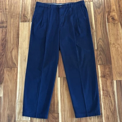 Dockers ⇒ Confronta Prezzi e Offerte