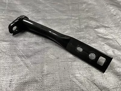 2006-2015 Mazda Mx5 Miata Roll Bar Right Passenger Bracket • $19.99