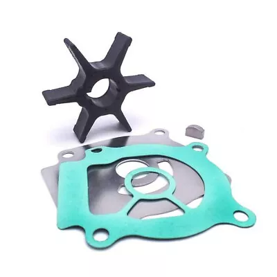 17400-96353 Water Pump Impeller Service Kit For Suzuki DT/DF 20/25/30/35/40/50HP • $14.50