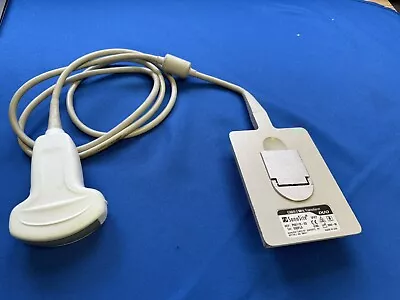 SonoSite C60/5-2 MHz Probe Ultrasound Transducer P02115-03 • $399