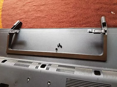 $59 • Buy Genuine Sony Kd-43x7000e Stand & Screws
