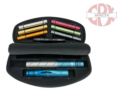 $196.99 • Buy Freak Barrel Kit