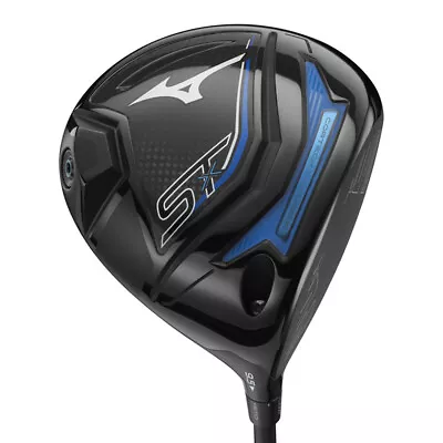 Mizuno ST-X 230 Driver  - Mint Demo • $259.99