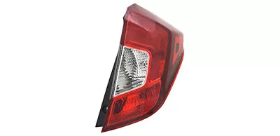 TYC NSF Right Side LED Tail Light Assy For Honda Fit 2015-2019 Models • $150