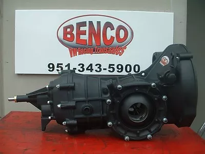 $2498 • Buy Volkswagen SWINGAXLE Freeway Flyer Transaxle 3.88, Vw, Bug/ghia FREE SHIPPING!