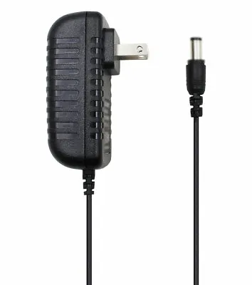 US Adapter Charger Power Cord For IOMEGA STORCENTER IX2-200 EXTERNAL HARD DRIV • $6.85
