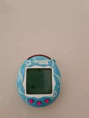 $450 • Buy Tamagotchi Original Bandai 2004