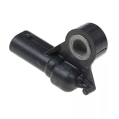 Car Impact Sensor For Tesla Model 3 2017-2020 OE:1095699-00-A Repair Parts B • $28.78