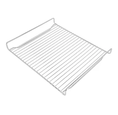 ZANUSSI/AEG Oven Grill Pan Trivet Built In Double Cooker GENUINE • £17.99