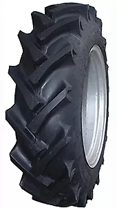 Pair (2) Alliance (324) FarmPRO Bias R-1 Farm Tires 7/-14 • $270.97