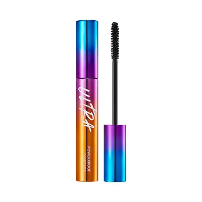 [MISSHA] Ultra Powerproof Mascara 8g • $13.80