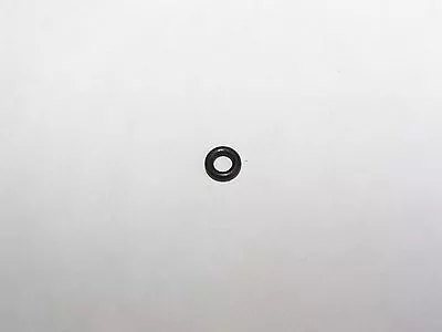 $9 • Buy Kz750 Kz 750 Kl250 Klr250 Kz440 440 Zn700 Carburetor Jet Plug O-ring 92055-1088
