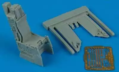 1/48 F22A ACES II Ejection Seat • $12.97