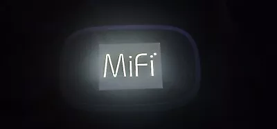 Mifi Verizon 4G LTE Mobile Hotspot USB-C • $10
