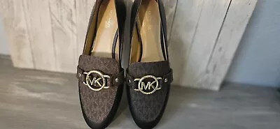 Michael Kors Rory • $69