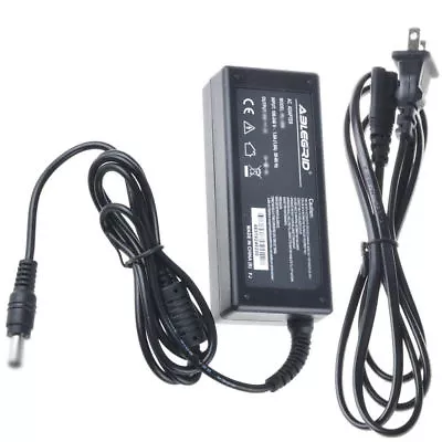 AC Adapter For X-Treme X-010 Electric Scooter XTreme Battery Charger Power PSU • $11.99