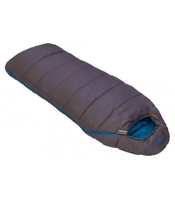 Vango Nitestar Alpha 300 Quad Sleeping Bag - Excalibur • £81.39