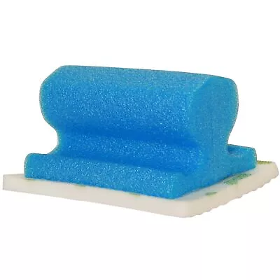 Mr Clean Magic Eraser Handy Grip Blue 242341 • $10.42