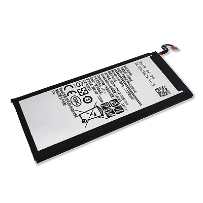 Replacement Battery For Samsung Galaxy S7 SM-G930 G930V G930T G930P G930R • $11.49