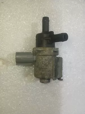 Toyota Seqoia ORIGINAL FACTORY Air Control Vacuum Switch Valve AISIN 90910-12246 • $24