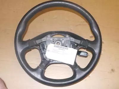 $140 • Buy Mitsubishi Outlander Steering Wheel Vinyl, Ze-zf, 02/03-09/06 03 04 05 06