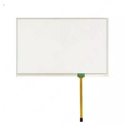 Touch Screen For LEVI777T-V LEVI777T-N 7inch Panel Glass • £29.21