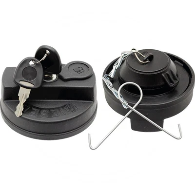 $34.89 • Buy Cap 1695732M1 Fits Massey Ferguson 362 365 372 375 382 382N 383 390 390T 398 399