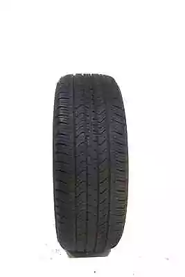 P215/55R17 Michelin Primacy MXV4 93 V Used 7/32nds • $45.59