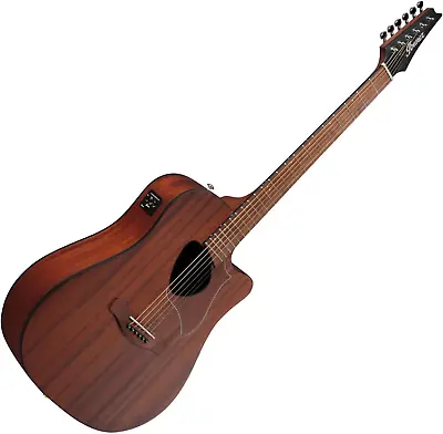 Ibanez ALT20 Acoustic Open Pore Natural • $475.99