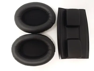 SENNHEISER Replacement Ear Pads & Headband Cushion For HD280 Pro HMD280 HMD281  • $28.99