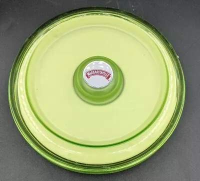 Margaritaville Salt And Lime Tray For Party Glass Margarita Drink  • $12