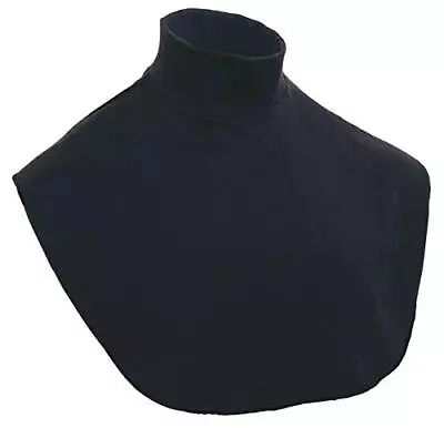 Rothco Mock Turtleneck Dickie Midnight Navy Blue • $10.99