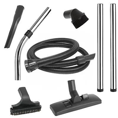 Hose Tool Kit For Numatic Henry Hetty Vacuum Cleaner Spare Parts Accessories • $100.90