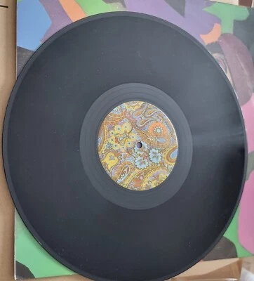 £4 • Buy Raspberry Beret By Prince And The Revolution (Record, 2007)