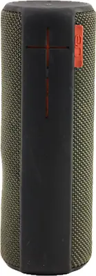 Ultimate Ears UE Boom Wireless Bluetooth Speaker S-00122 • $29.99