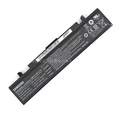£39.59 • Buy Genuine Battery AA-PB9NS6W For Samsung R428 R430 R468 R523 R525 R538 R580 R730