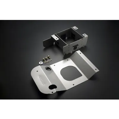 Tomei Oil Pan Sump Baffle Plate - R32/R33/R34 GTR • £180