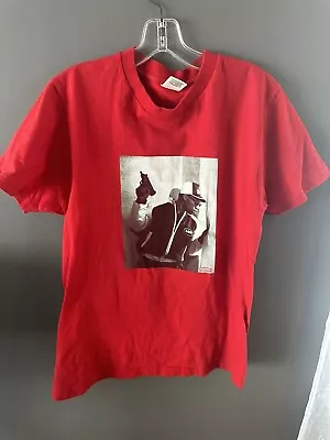 Supreme KRS One T Shirt M • $86.92