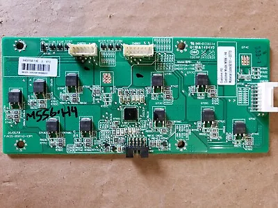 Vizio 55  M556-H4 LED Driver Board (SHE5510A-116E) 60101-03773 • $1.95