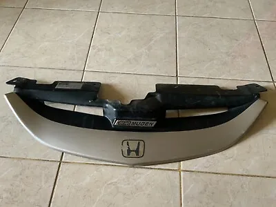 Honda Fit Aria JDM Mugen Grille (Used) • $289.91