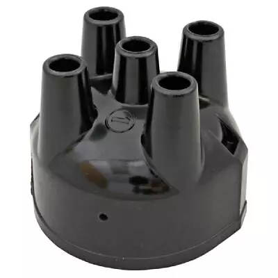 47413DYC H4 Magneto Cap For IH/Fits FARMALL • $17.99