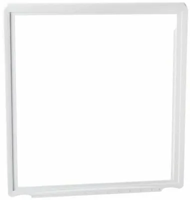Meat Pan ( Top ) Shelf Frame Compatible With Frigidaire PS2363832 241969501 • $22.91