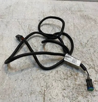 Cummins 4995590 Wiring Harness 68  (5'8 ) Long • $26.99