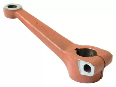 Steering Arm Fits Massey Ferguson TE20 35 TEA20 TO35 135 TO20 TO30 240 180350M1 • $29.95