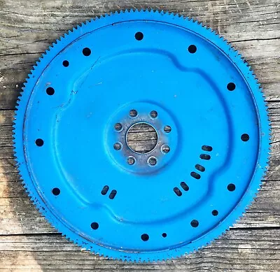 04-10 Ford O.e.m. F150 05-14  Navigator Flywheel/flex Plate 5.4l At. • $80