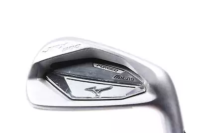 Mizuno JPX 900 Forged #6 Iron / Stiff Flex Dynamic Gold Shaft / Demo • £29.99