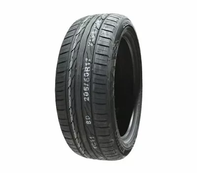 KUMHO PS31 ECSTA 225/45R17 94W 225 45 17 Tyre • $180