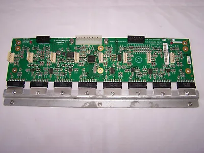 Digidesign D-Command Parts: Fader Motor PCB PN 941014015-00 Rev B • $125